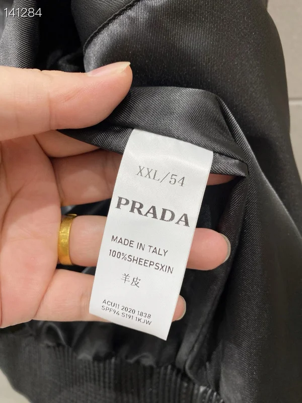 Prada sz48-56 26yr48 (15)